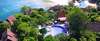 Kamala Beach Estate 